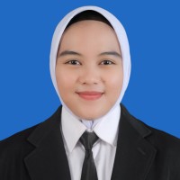 Annisa Mulia Hati