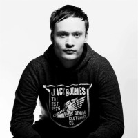 Sven Sonack