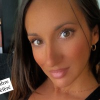 Melanie Paul