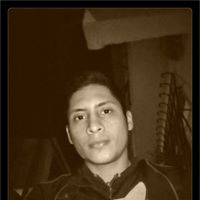 Felipe Avila