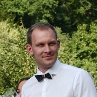Martynas Lukšta