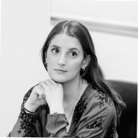 Sara Mendonça