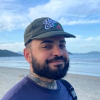 Davi Custódio B.