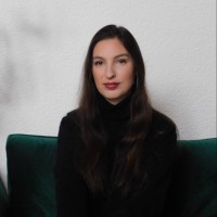 Linda Knechtel