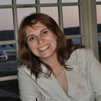Biljana Presnall