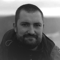 Łukasz Kamrowski