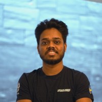 Suranjan Samanta