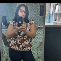 Francisca Gomes