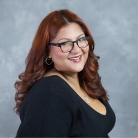 Cindy Hernandez