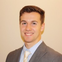 Drew Bryant