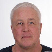 Andreas Burckhardt