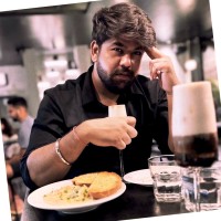 Garvit Gupta