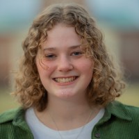 Addison Schmidt