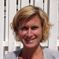 Anna Sörensson
