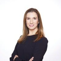 Luisa Winter