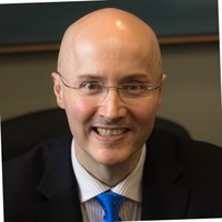 Randal N. M. Graham