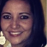Ma. Fernanda Beltran V.