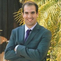 Pedro Serafim