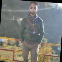 Ravi Kumar