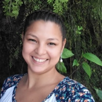 Karen Chaves Boniche