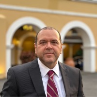 Javier Antonio Porras Esculpi