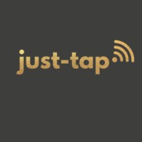Justtap Justtap