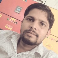 Vijay Kumar Sengar