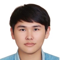 Chian-Hao Chen