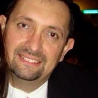 Enrique González Peña