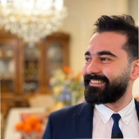 Javid esmaeilazadeh