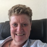 Diane Van Loo Vd Gaag