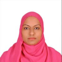 Maisa Salah