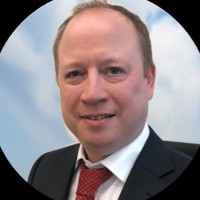 Robert Macrae