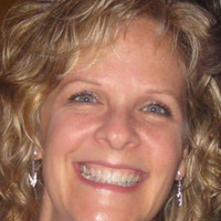 Lisa Longfellow