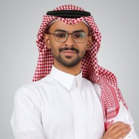 Khalid Alnasser