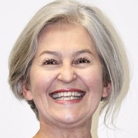 Michelle Jones-Phillipson