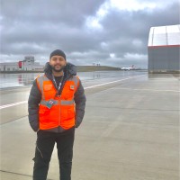 Waqar Khan