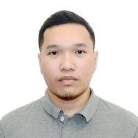 Melvin Mosqueda