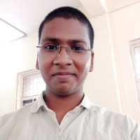 Laxman Singari