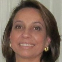 MARIA GABRIELA NAUIACK