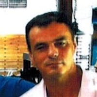 Renato Melo