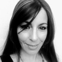 Nora Constanza Vila Prol