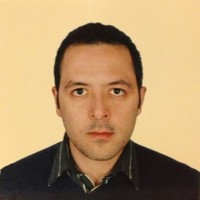 Konstantinos Anagnostou
