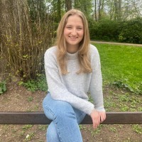 Manon Van den Branden