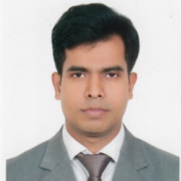 Mizanur Rahaman