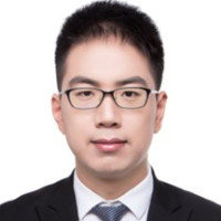 Luming Chen