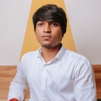 Sri Hari