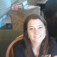 Yvette Pitre