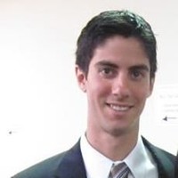 Benjamin Engelsberg