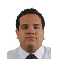 Germán Arturo Medina Adrianzén